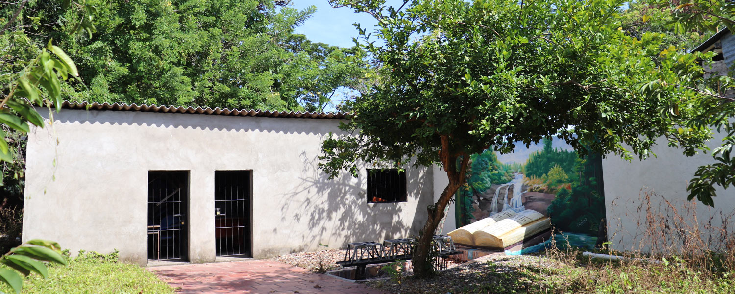 &iquest;C&oacute;mo es vivir en estos momentos en La Gabarra?