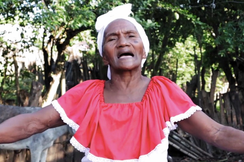 Recursos pedagógicos para reflexionar sobre las heridas que deja el conflicto armado interno
