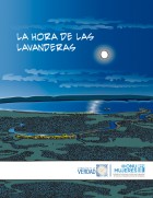 La hora de las lavanderas