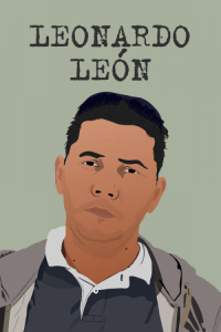 &ldquo;El dolor nos ha hecho m&aacute;s fuertes&rdquo;