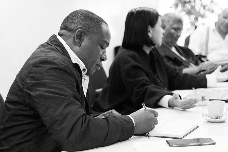 Leyner Palacios Asprilla