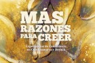 M&aacute;s razones para creer: experiencias de convivencia en Cundinamarca y Boyac&aacute;