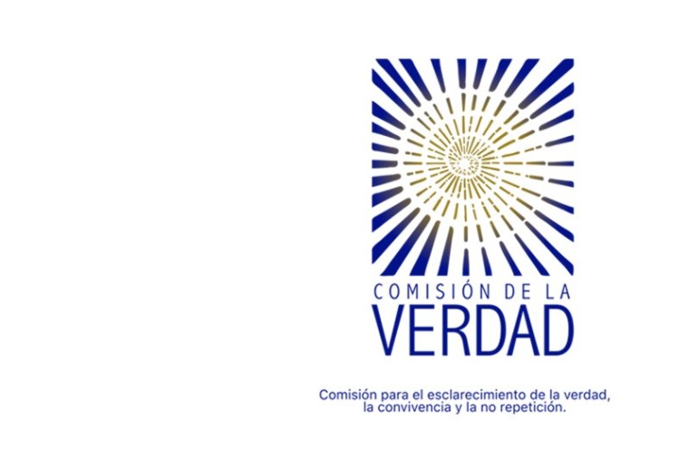 Comisi&oacute;n de la Verdad traslada su sede en Bogot&aacute;