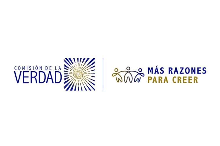 M&aacute;s razones para creer