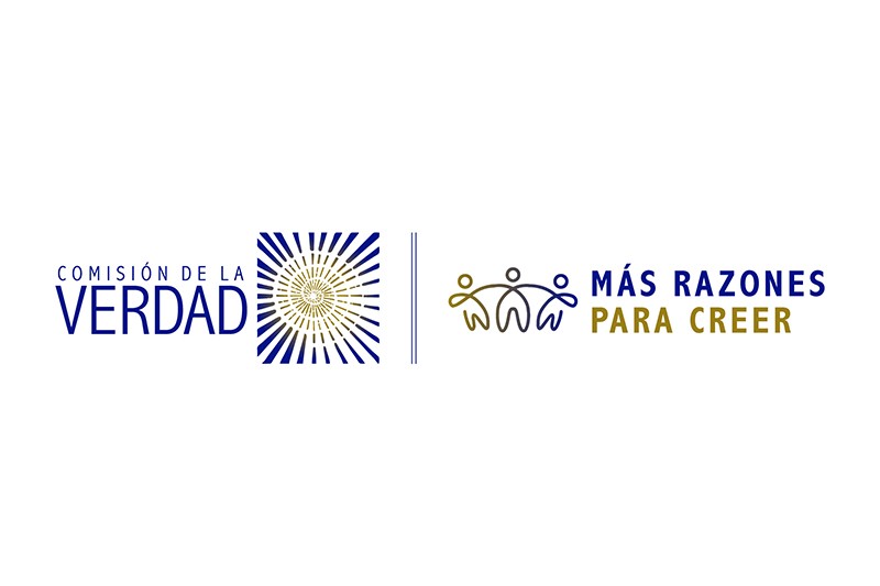 M&aacute;s razones para creer