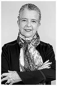 Luc&iacute;a Gonz&aacute;lez Duque