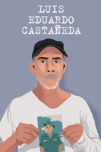 &ldquo;No hago m&aacute;s que pensar en mi hijo&rdquo;