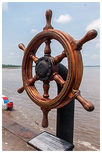 Hay verdad | Magdalena Medio