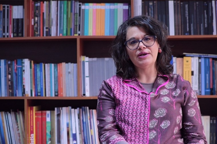 &ldquo;No hemos logrado la paz total y por eso es bueno contar con el apoyo de la comunidad internacional&rdquo;