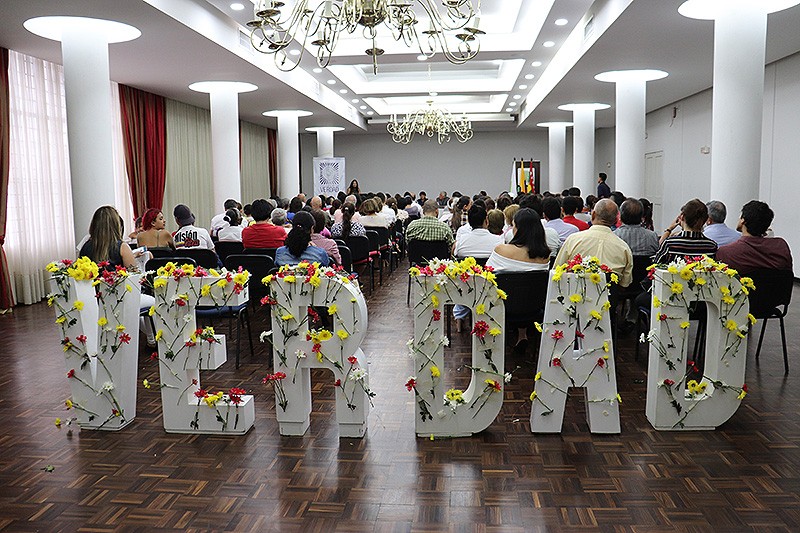 Las verdades que cuentan las minas antipersonal en Santander