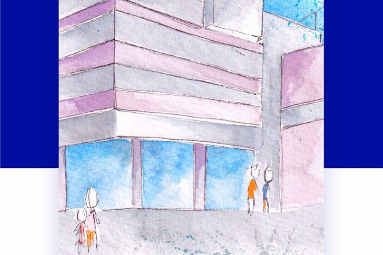 Los bienes civiles son objeto de protecci&oacute;n