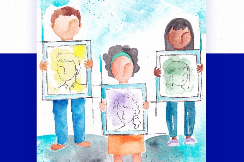 No más desapariciones forzadas