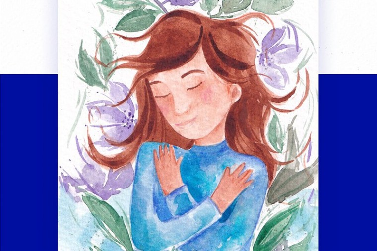 El cuerpo de la mujer no es territorio de guerra