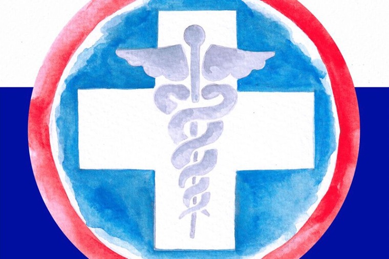 Respeto a la misi&oacute;n m&eacute;dica y las misiones humanitarias