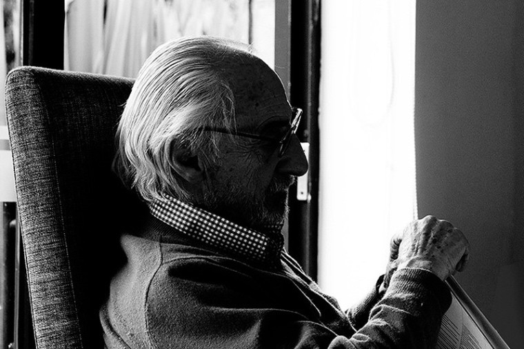 Alfredo Molano &ndash; Un legado para esclarecer la verdad de Colombia