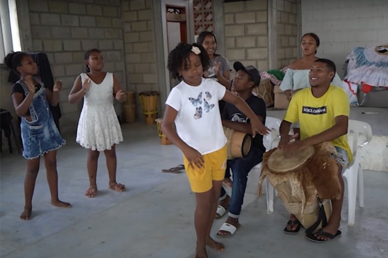 La b&uacute;squeda de la verdad: una oportunidad para la paz en las regiones