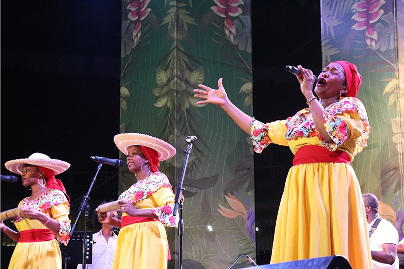 Las canciones que acompa&ntilde;an la b&uacute;squeda de la verdad