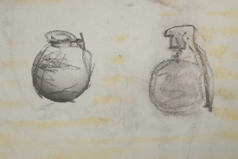 El documental ‘Operación Berlín: la niñez que peleó la guerra en Colombia’ logra reconocimiento internacional