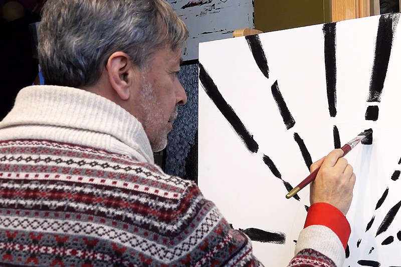 &iquest;C&oacute;mo representar el concepto &lsquo;Verdad&rsquo; en un logo?