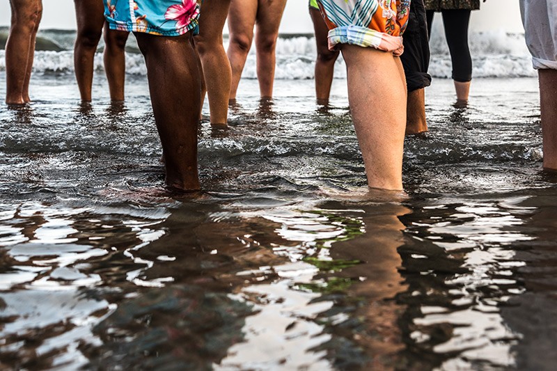 Investigaci&oacute;n, procesamiento y contraste de la informaci&oacute;n sobre violencias sexuales