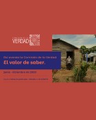 Folleto gu&iacute;a de la rendici&oacute;n de cuentas del segundo semestre de 2020