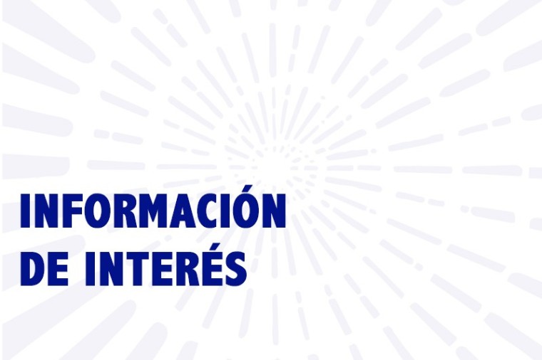 Evaluaci&oacute;n de los procesos de di&aacute;logo social