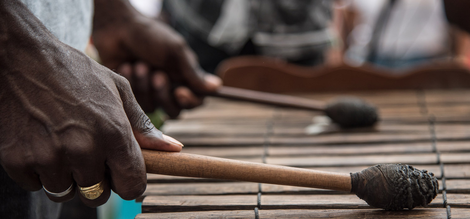 Quibd&oacute; no se rinde en su lucha por la paz