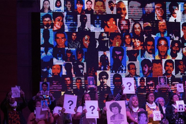 Reconocemos su b&uacute;squeda