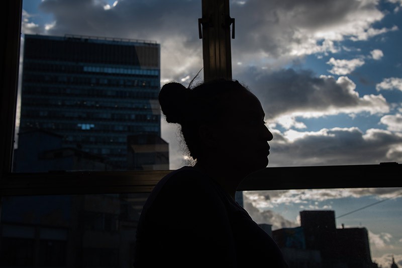 Red Petra entreg&oacute; un informe sobre violencia y explotaci&oacute;n sexual y conflicto armado en Colombia