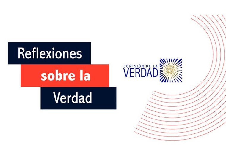 Reflexiones sobre la verdad