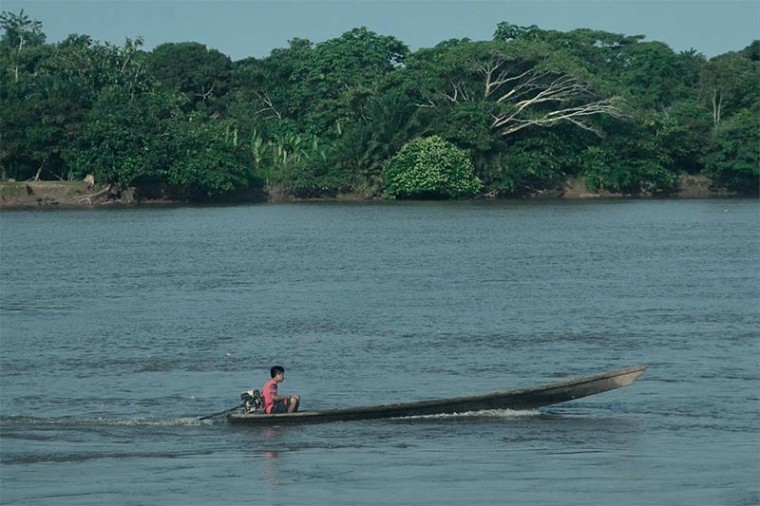 La Comisi&oacute;n de la Verdad rendir&aacute; cuentas de su gesti&oacute;n durante 2021