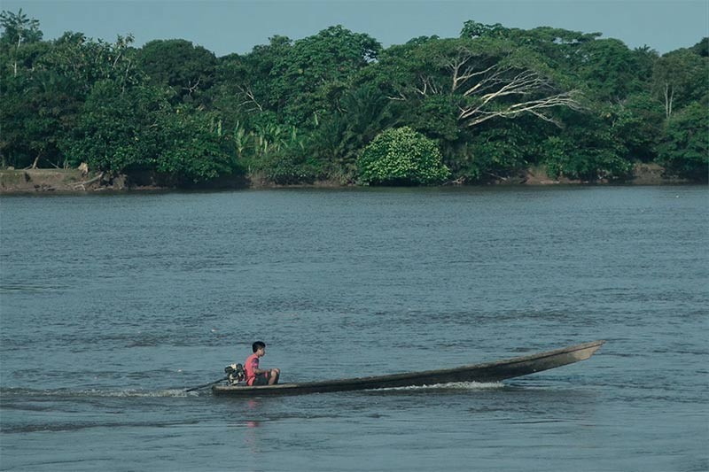 La Comisi&oacute;n de la Verdad rendir&aacute; cuentas de su gesti&oacute;n durante 2021