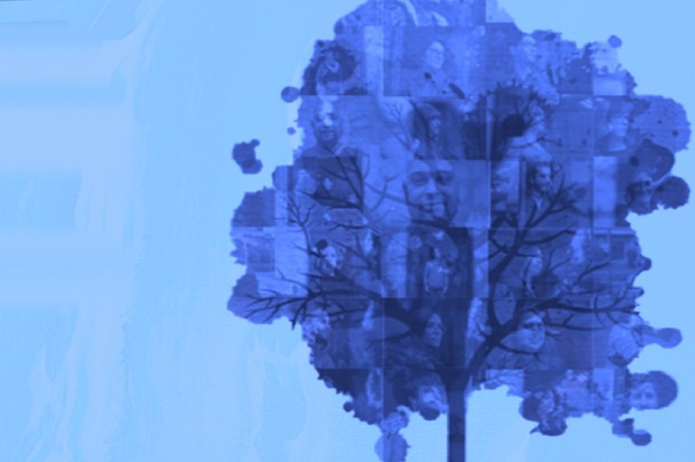 Reescribiendo el Exilio