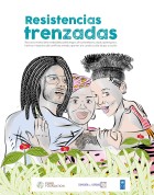 Resistencias trenzadas