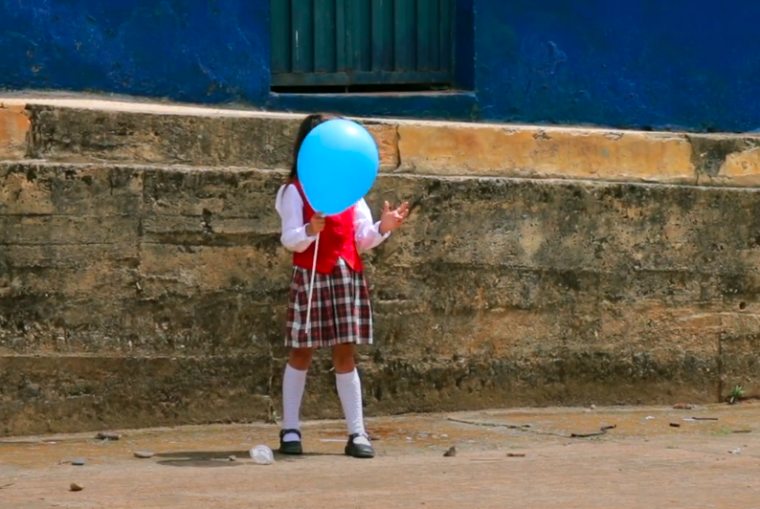 Recursos pedag&oacute;gicos para reflexionar sobre violencias contra ni&ntilde;os y ni&ntilde;as