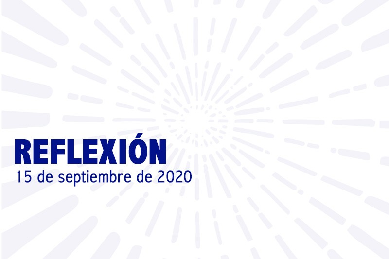 A prop&oacute;sito de la carta p&uacute;blica de Farc