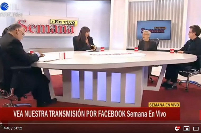 ¿Cuáles son los objetivos de la Comisión de la Verdad y por qué ha causado tanto revuelo?