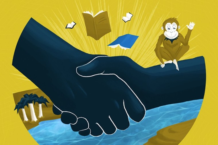 Convivencia sin estigmas