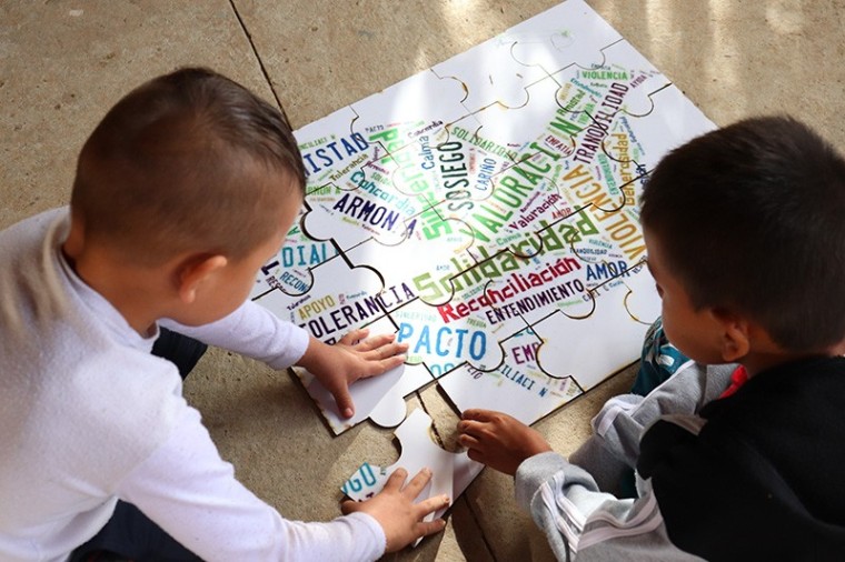 El sonido de los sue&ntilde;os