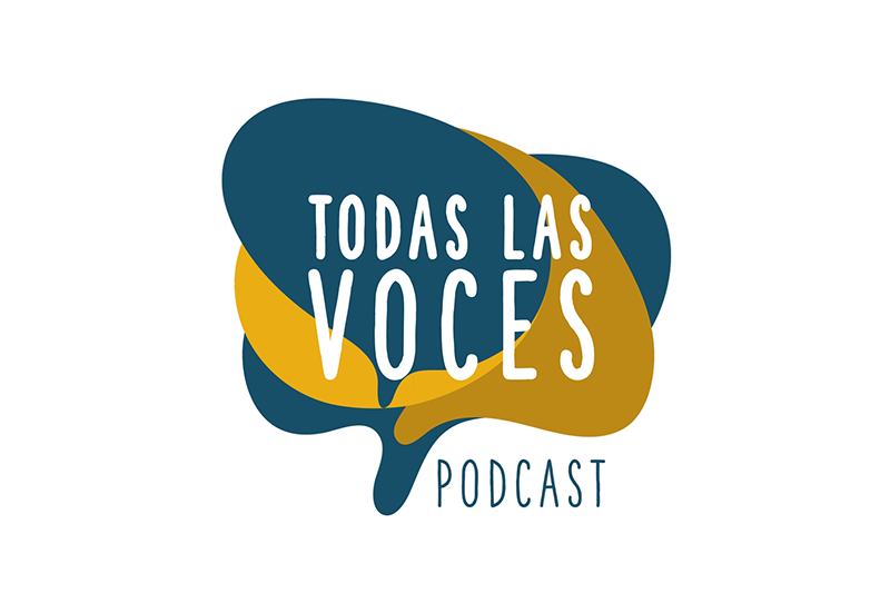 Los impactos de 1958 en la Colombia rural