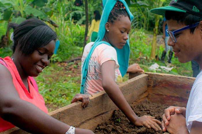 Foto Archivo | Contagio Radio