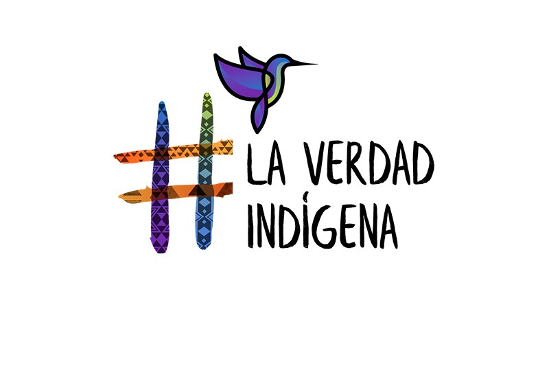 La Comisión de la Verdad inicia la ruta hacia el reconocimiento nacional ‘La Verdad Indígena’