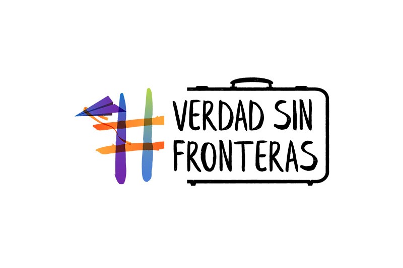 &ldquo;Hacemos p&uacute;blico nuestro compromiso de respaldar y preservar el Legado de la Comisi&oacute;n de la Verdad&rdquo;