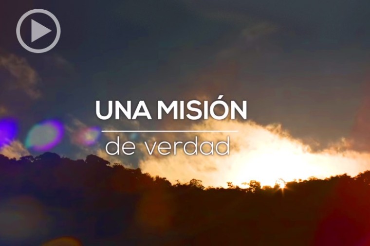 Lo primero que tenemos que recuperar de lo que se perdi&oacute; en la guerra es la verdad