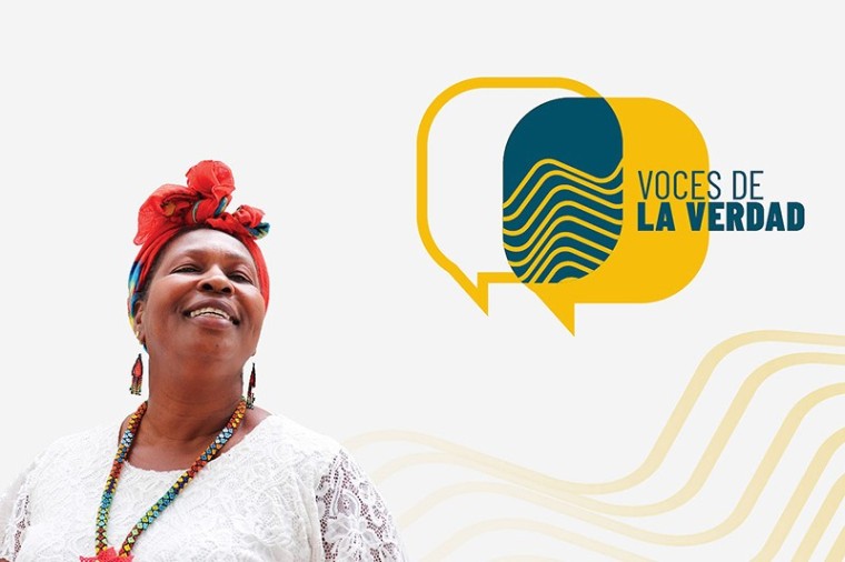 Voces de la Verdad