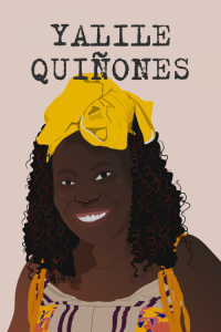 &ldquo;Si queremos ser un pa&iacute;s libre, esto solo se lograr&aacute; cuando haya verdad&rdquo;