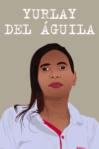 &ldquo;Decid&iacute; dejar atr&aacute;s el pasado, perdonar y seguir adelante&rdquo;